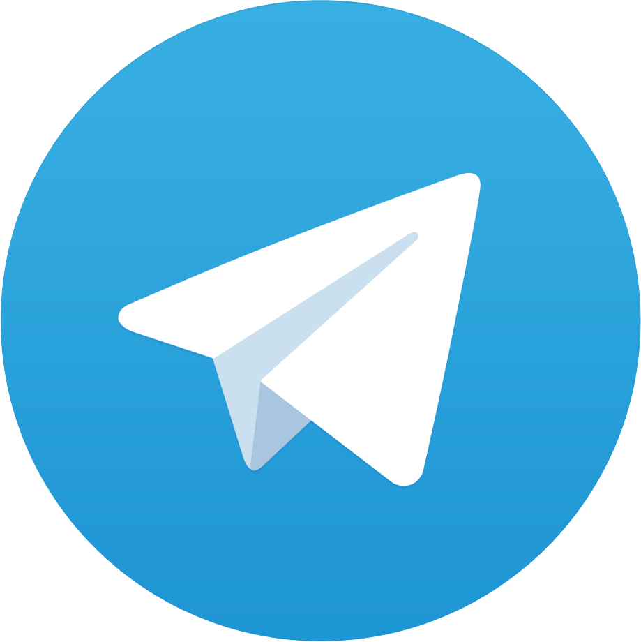 telegram