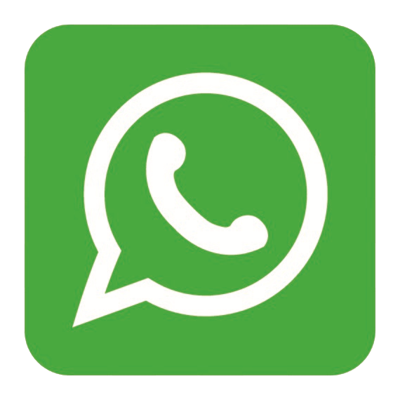 whatsapp logo